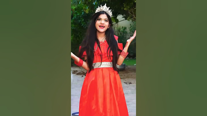 Sabko Sabko Eid Mubarak ❤️