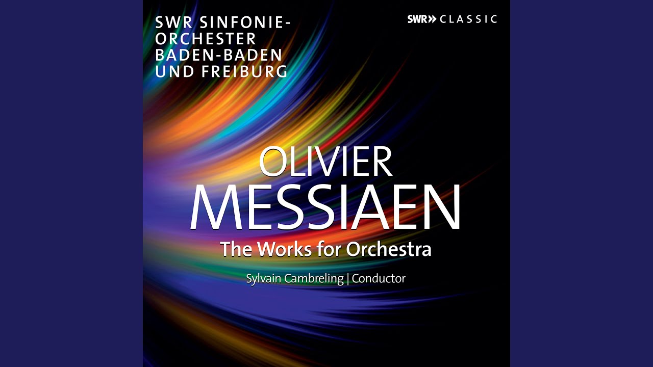 La transfiguration de notre Seigneur Jésus-Christ, I/48: IX. Perfecte conscius illius perfectae...