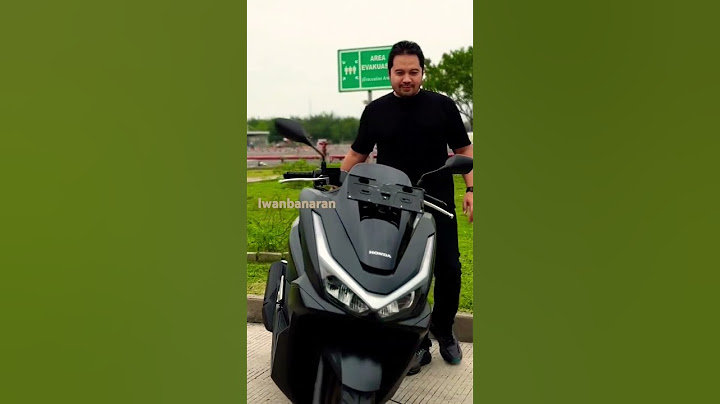 All New PCX 160 2025 #music #cover #dangdut