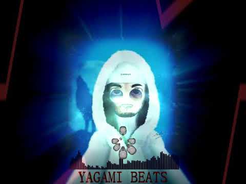 yamma kouz1 ft soolking type beat prod by angelo yamma kouz1 ft soolking type beat prod by angelo