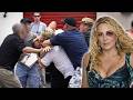 The SHOCKING Storage Wars Scenes That Should Never Have Aired