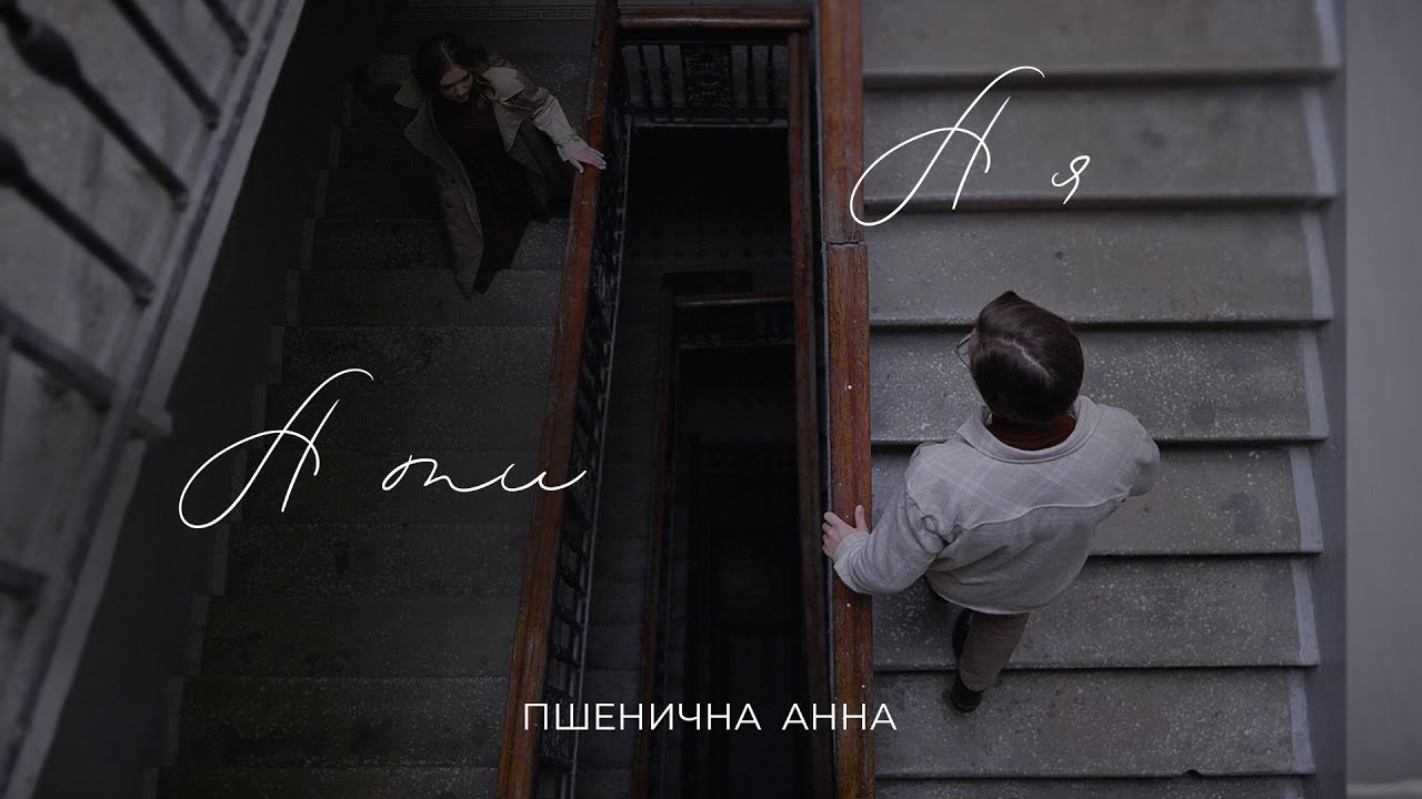 Showreel preview