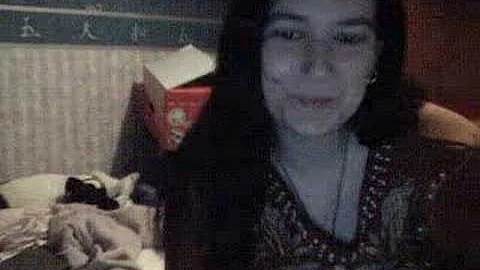 hi every one my name is suzanne jenkins