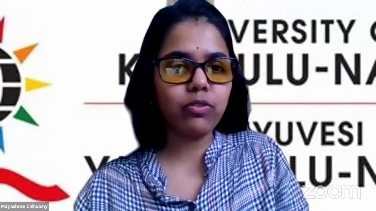 INTERACTIVE DISCUSSION: INDIGENOUS KNOWLEDGE SYSTEMS IN THE 21ST CENTURY