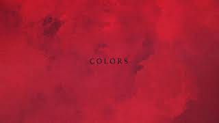 Download Lagu MiyaGi ft. KADI - Colors MP3 Download Lagu MiyaGi ft. KADI - Colors MP3