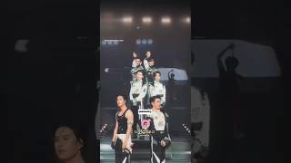 fan fast 2026 #bl, #boyslove#bldrama, #blseries#blshortsBy#thaibl, #fujoshi, #blcouple, #viral