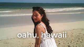 Information four days in oahu, hawaii | family trip Update