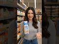 Smart Habits, Real Savings