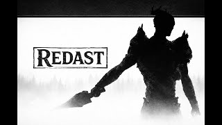 Redast – Announcement Trailer