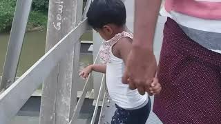 Grachus Trip To Kallooppara