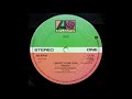 Chic  i want your love1978 karlmixclub extended remix