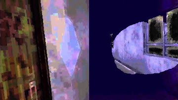 Nanashi no Game - The Nameless Game [Part 12] Capeside Hotel