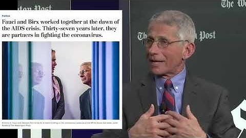 Day 2 Opening Plenary Video