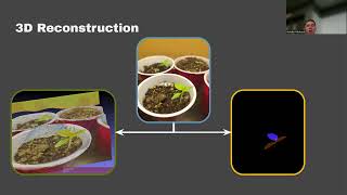 Cornell Digital Agriculture Hackathon 2024 (team DIRT)