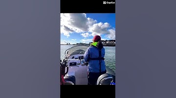 A Year of Solent Boat Training | 2023 RECAP | RYA Training | Solent Boat Training