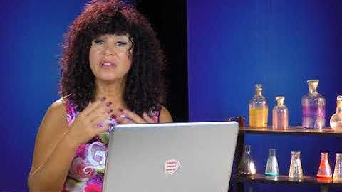 Examination of drugs (new psychoactive substance) (CH-06)