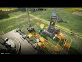 Arknights  Endfield 2026-04-18 |  22:24 Sub-PAC #0001