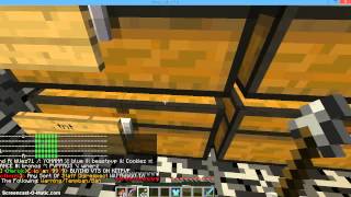 Finding a raid-Vortex PvP-Op Factions