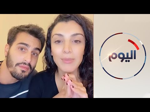 عائلة الحناوي شهرة واسعة و ملايين المشاهدات