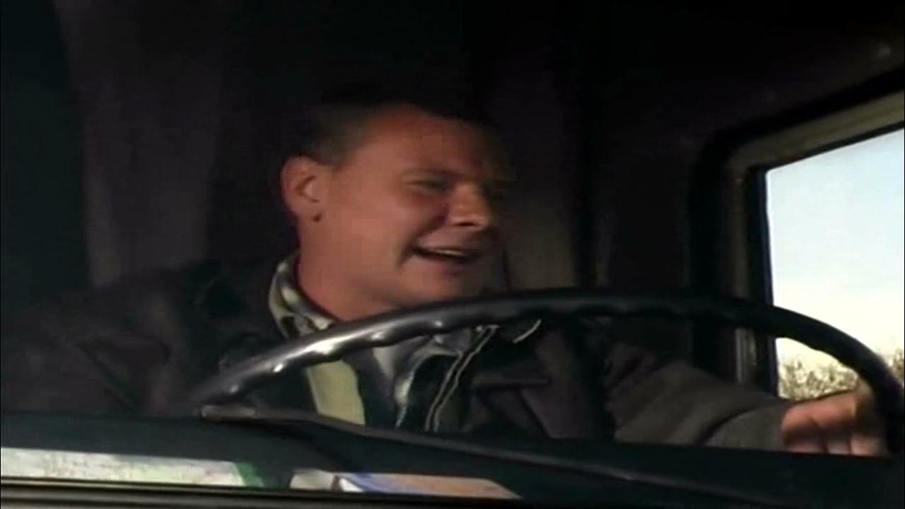 дальнобойщики 2 сериал владислав галкин. юлия вознесенская шарикова. дальнобойщики сериал 5 серия дочь олигарха. олигарх дальнобойщик. владимир гостюхин дальнобойщики.