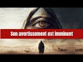 ⚠️DAJJAL( ANTÉCHRIST) : SON AVERTISSEMENT EST PROCHE  !🚨