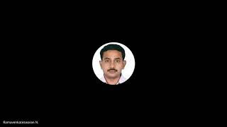 Lecture 3 Lumped & Distributed Elements and Preview of TL Telegraph equation