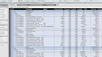 CP-L7-04 Working with Columns.wmv