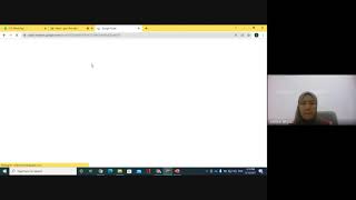 Selection Control Structure (Part 3)