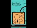 Master Email Domain Warming: Avoid the Spam Folder!