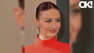 Fresh Start: Sophie Turner Unfollows Priyanka Chopra on Instagram as Joe Jonas Divorce Rages On