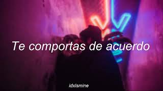 Tratame Suavemente -  Soda Stereo Lyrics