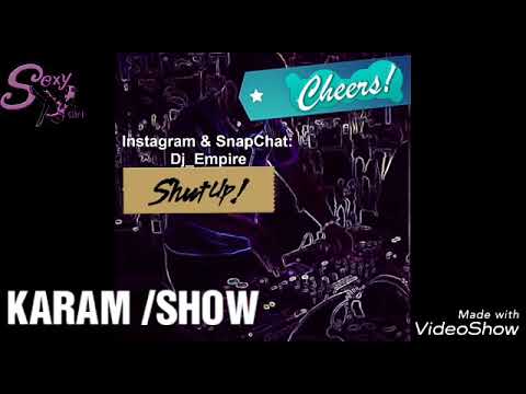 ريمكس يلعن ابو الأيام