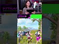 Лучший UC BOT 24/7 - @kitiland_bot #пубгмобайл #pubg #pubgmobile #черемша