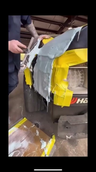 stellenangebote autolackierer