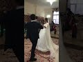 Самая красивая свадьба в Дагестане