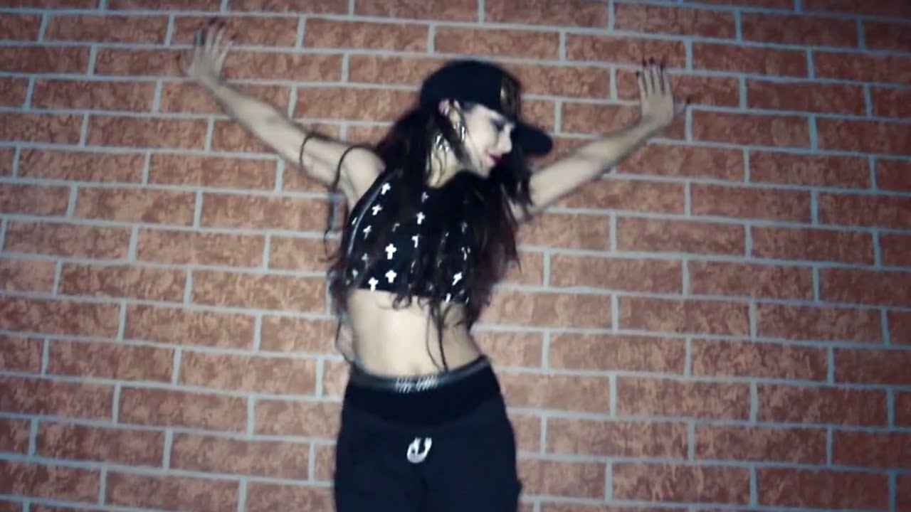 vanessa hudgens dancing vanessa hudgens dances to beyonce s yonce youtube vanessa hudgens dancing vanessa hudgens dances to beyonce s yonce youtube