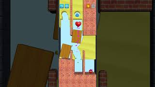 Lucky Balls All 194 Level Android,ios Gameplay New Update #shorts #luckyball