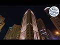 Rand Tower Hotel, Minneapolis, a Tribute Portfolio Hotel | United States ⭐