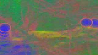 Dubstep Distance Cella.avi