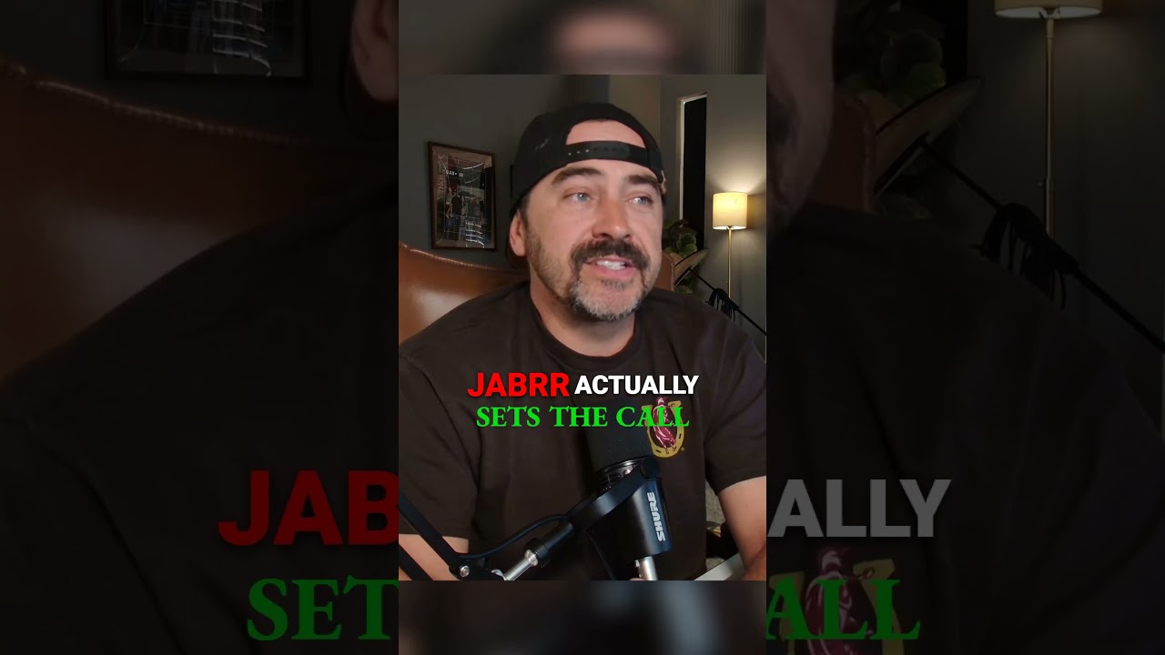 We’re not here to make dashboards pretty.