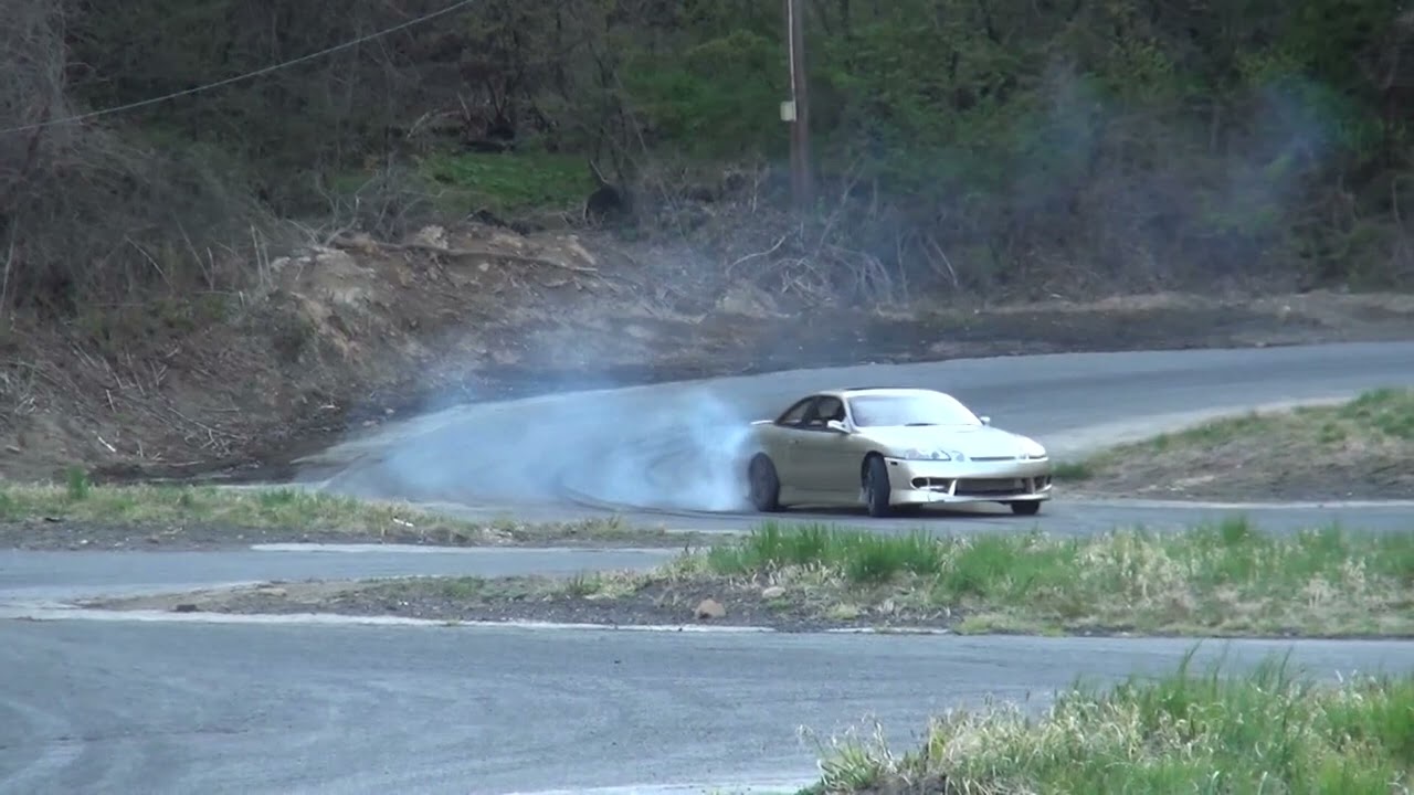 THE BEST SOUNDING 1JZ NON VVTi *EVER!* GTX3071 Gen II 92 JZZ30 Soarer, HKS F ConV, 264 HKS Cams