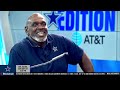 The Baltimore Blueprint | Special Edition