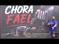 CRUZEIRO VENCE, ATLÉTICO PERDE E HUGÃO ZOA MUITO FAEL