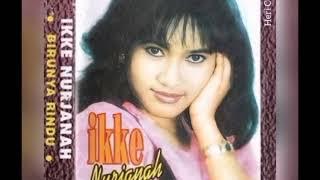 Download lagu 5 Lagu Dangdut (Original) 2025 - segudang Rindu - Birunya Rindu - jane jane - Rembulan dan kenangan