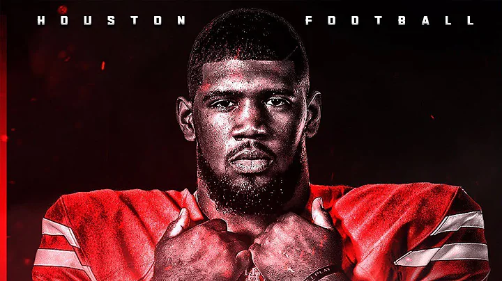 The Most DOMINANT Player in College Football | Ed ...