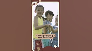 Introducing Proprioception: The Overlooked Sense That Helps Kids Feel Safe in Their Bodies