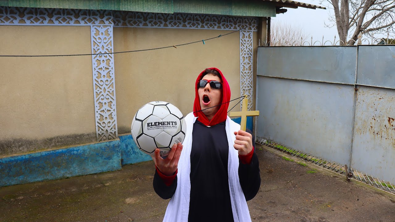 Mai pe scurt vorbind  Nu Pot Fara Minge! Povestea Obsesiei mele