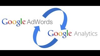 How to integrate Google Adwords to Google Analytics | Rakesh Tech Solutions