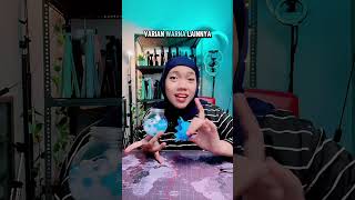parfum eksklusif disney