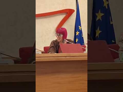 Video CANNABIS TERAPEUTICA: A CHE PUNTO SIAMO? CONFERENZA STAMPA CAMERA DEI DEPUTATI LUGLIO 2026